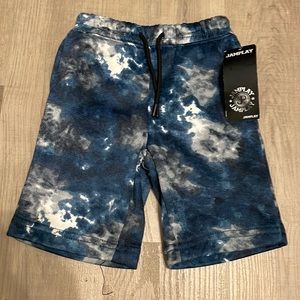 Jamplay boy’s shorts | NWT